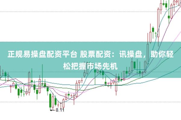 正规易操盘配资平台 股票配资：讯操盘，助你轻松把握市场先机