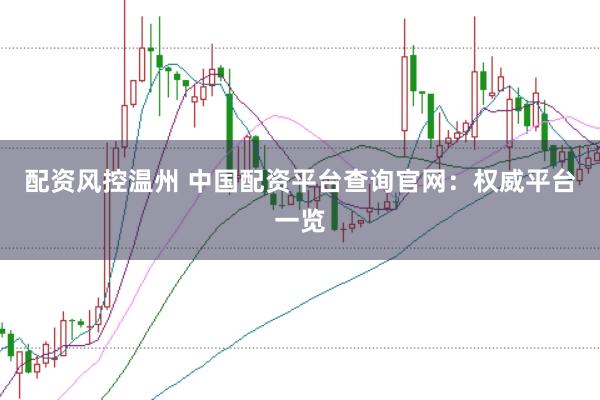 配资风控温州 中国配资平台查询官网：权威平台一览