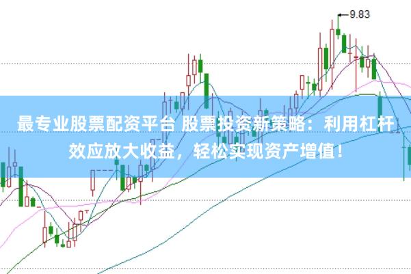 最专业股票配资平台 股票投资新策略：利用杠杆效应放大收益，轻松实现资产增值！