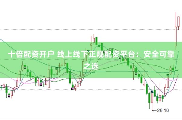 十倍配资开户 线上线下正规配资平台：安全可靠之选