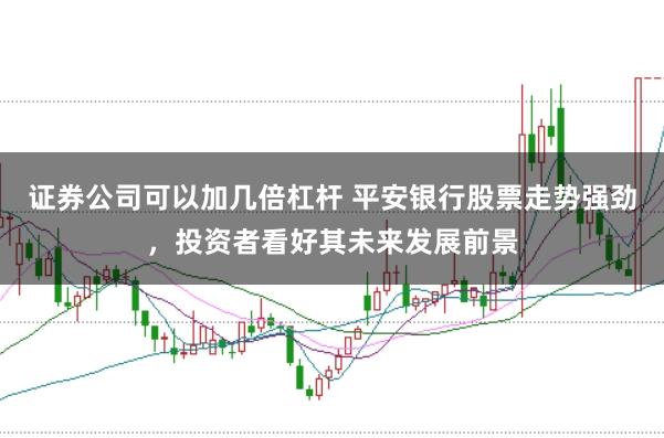 证券公司可以加几倍杠杆 平安银行股票走势强劲，投资者看好其未来发展前景