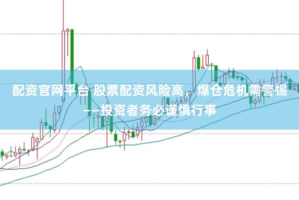 配资官网平台 股票配资风险高，爆仓危机需警惕——投资者务必谨慎行事