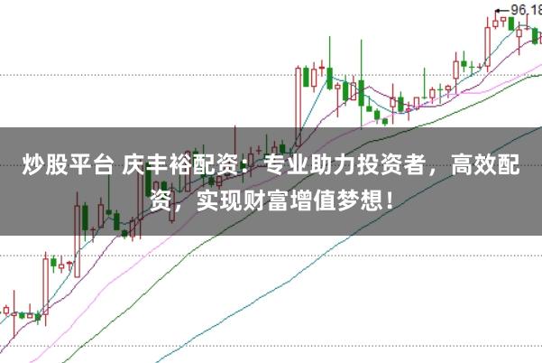 炒股平台 庆丰裕配资：专业助力投资者，高效配资，实现财富增值梦想！