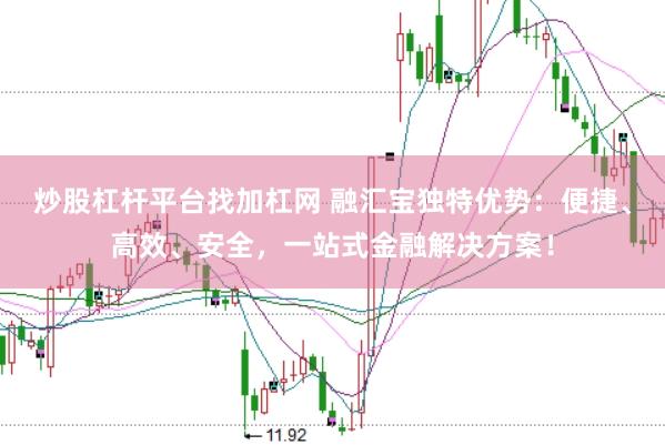 炒股杠杆平台找加杠网 融汇宝独特优势：便捷、高效、安全，一站式金融解决方案！