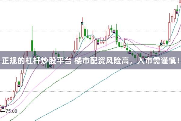 正规的杠杆炒股平台 楼市配资风险高，入市需谨慎！