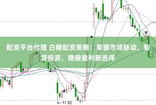 配资平台代理 白糖配资策略：掌握市场脉动，智慧投资，稳健盈利新选择