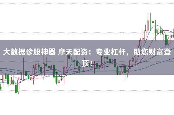 大数据诊股神器 摩天配资：专业杠杆，助您财富登顶！
