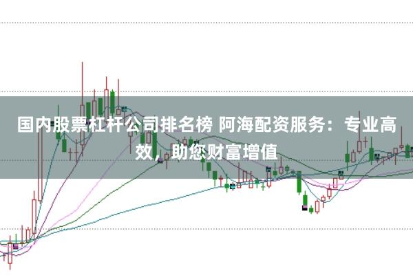 国内股票杠杆公司排名榜 阿海配资服务：专业高效，助您财富增值