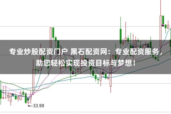 专业炒股配资门户 黑石配资网：专业配资服务，助您轻松实现投资目标与梦想！