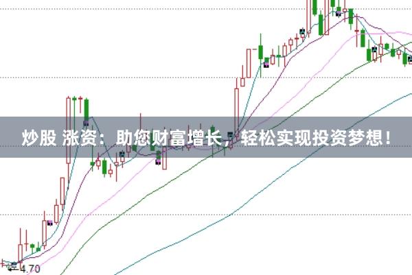 炒股 涨资：助您财富增长，轻松实现投资梦想！