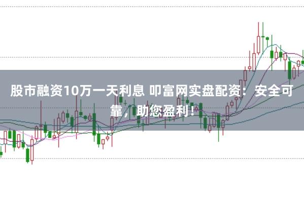 股市融资10万一天利息 叩富网实盘配资：安全可靠，助您盈利！