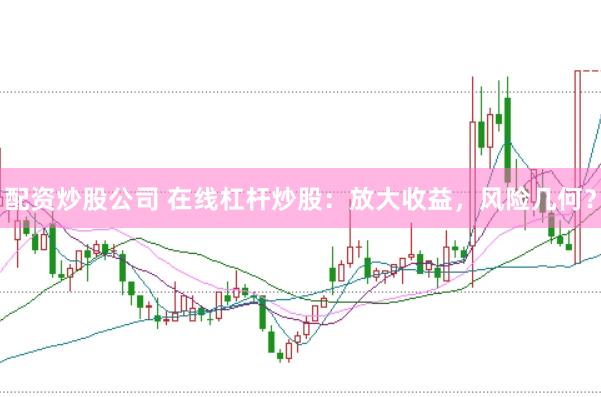 配资炒股公司 在线杠杆炒股：放大收益，风险几何？