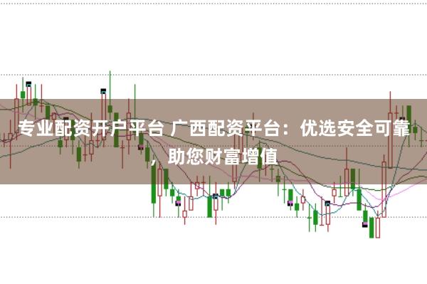 专业配资开户平台 广西配资平台：优选安全可靠，助您财富增值