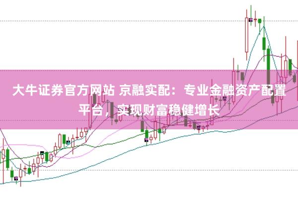 大牛证券官方网站 京融实配：专业金融资产配置平台，实现财富稳健增长