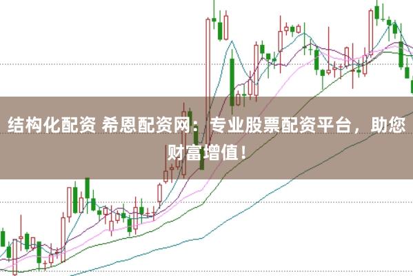 结构化配资 希恩配资网：专业股票配资平台，助您财富增值！