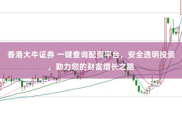 香港大牛证券 一键查询配资平台，安全透明投资，助力您的财富增长之路