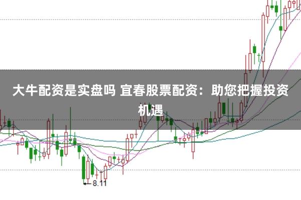 大牛配资是实盘吗 宜春股票配资：助您把握投资机遇