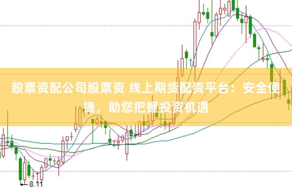 股票资配公司股票资 线上期货配资平台：安全便捷，助您把握投资机遇