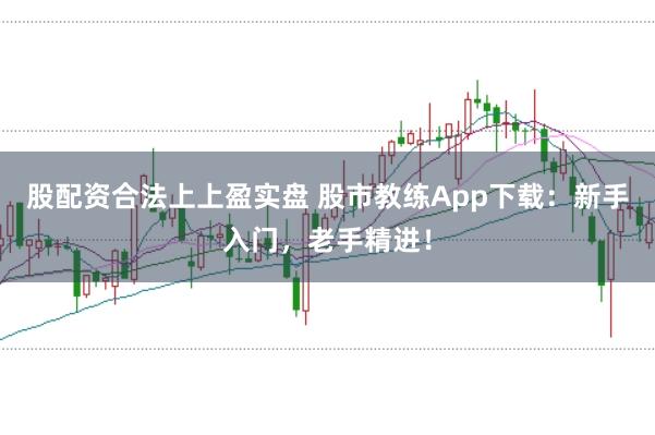 股配资合法上上盈实盘 股市教练App下载：新手入门，老手精进！