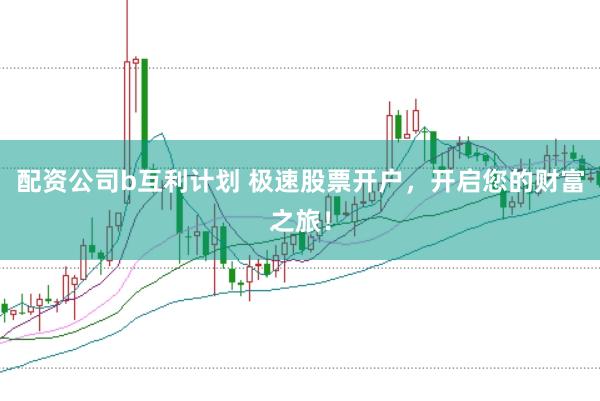 配资公司b互利计划 极速股票开户，开启您的财富之旅！