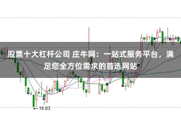股票十大杠杆公司 庄牛网：一站式服务平台，满足您全方位需求的首选网站