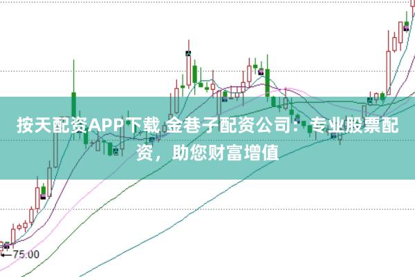 按天配资APP下载 金巷子配资公司：专业股票配资，助您财富增值