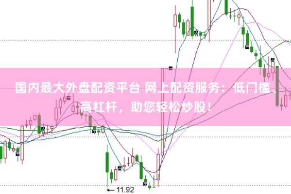 国内最大外盘配资平台 网上配资服务：低门槛、高杠杆，助您轻松炒股！