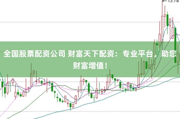 全国股票配资公司 财富天下配资：专业平台，助您财富增值！