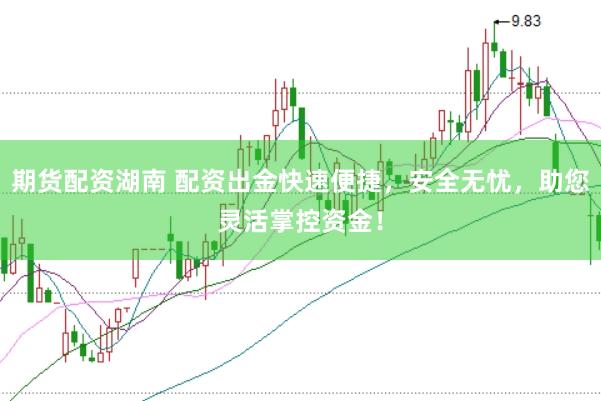 期货配资湖南 配资出金快速便捷，安全无忧，助您灵活掌控资金！