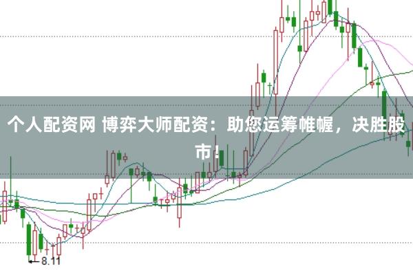 个人配资网 博弈大师配资：助您运筹帷幄，决胜股市！