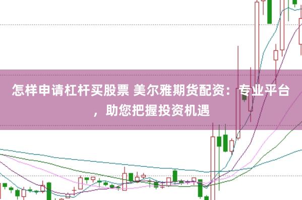 怎样申请杠杆买股票 美尔雅期货配资：专业平台，助您把握投资机遇