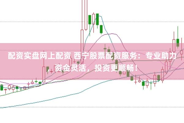 配资实盘网上配资 西宁股票配资服务：专业助力，资金灵活，投资更顺畅！