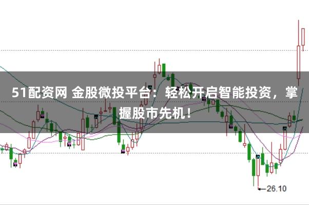 51配资网 金股微投平台：轻松开启智能投资，掌握股市先机！