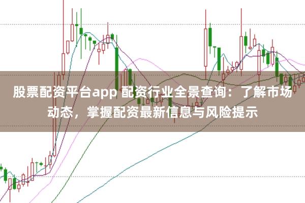 股票配资平台app 配资行业全景查询：了解市场动态，掌握配资最新信息与风险提示