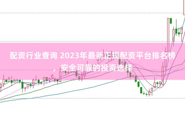 配资行业查询 2023年最新正规配资平台排名榜，安全可靠的投资选择