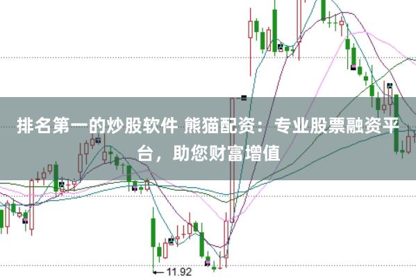 排名第一的炒股软件 熊猫配资：专业股票融资平台，助您财富增值