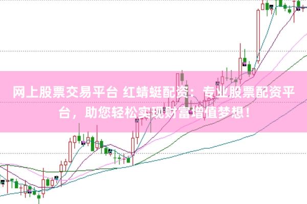 网上股票交易平台 红蜻蜓配资：专业股票配资平台，助您轻松实现财富增值梦想！