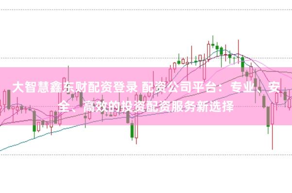 大智慧鑫东财配资登录 配资公司平台：专业、安全、高效的投资配资服务新选择