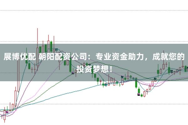 展博优配 朝阳配资公司：专业资金助力，成就您的投资梦想！