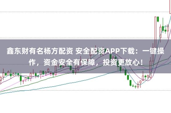 鑫东财有名杨方配资 安全配资APP下载：一键操作，资金安全有保障，投资更放心！