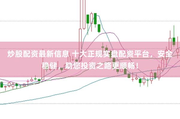 炒股配资最新信息 十大正规实盘配资平台，安全稳健，助您投资之路更顺畅！