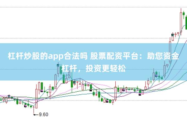 杠杆炒股的app合法吗 股票配资平台：助您资金杠杆，投资更轻松