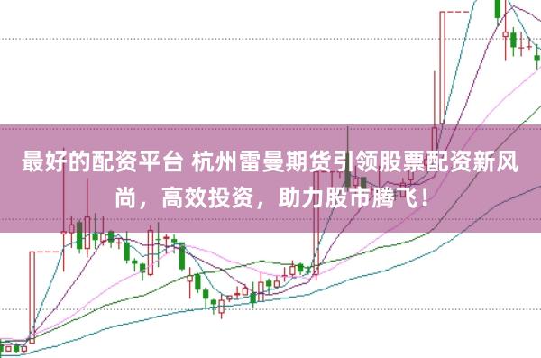 最好的配资平台 杭州雷曼期货引领股票配资新风尚，高效投资，助力股市腾飞！