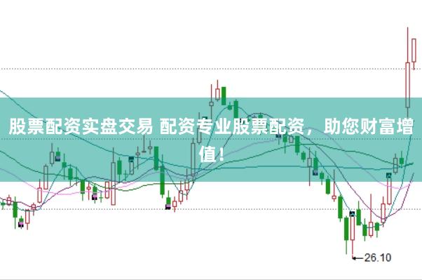 股票配资实盘交易 配资专业股票配资，助您财富增值！