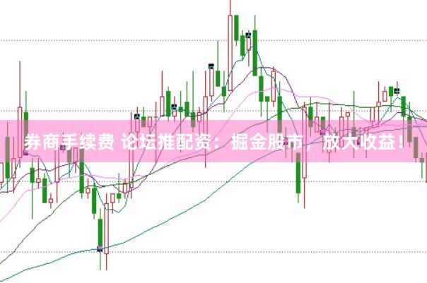 券商手续费 论坛推配资：掘金股市，放大收益！