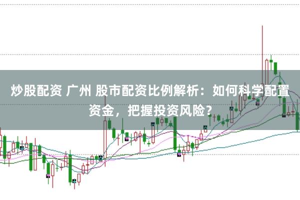 炒股配资 广州 股市配资比例解析：如何科学配置资金，把握投资风险？