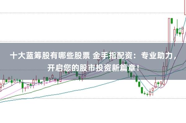 十大蓝筹股有哪些股票 金手指配资：专业助力，开启您的股市投资新篇章！
