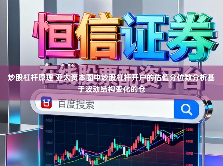 炒股杠杆原理 亚太资本圈中炒股杠杆开户的估值分位数分析基于波动结构变化的仓