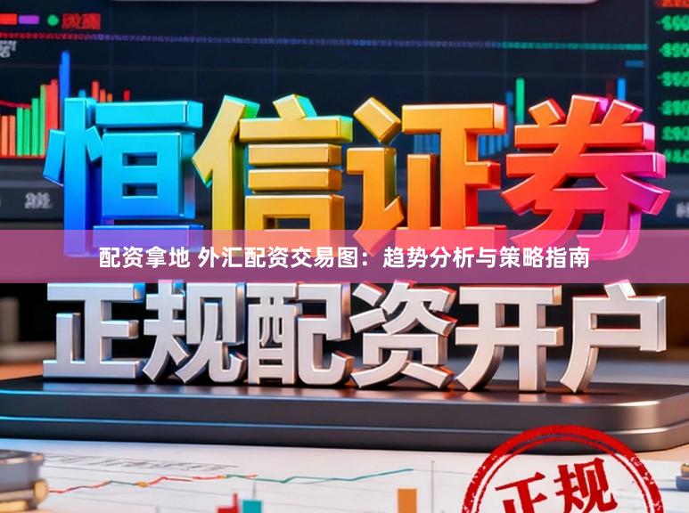 配资拿地 外汇配资交易图：趋势分析与策略指南