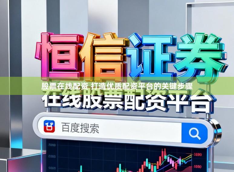股票在线配资 打造优质配资平台的关键步骤